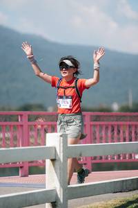 BIB: 
                            <button type="button" onclick="openModal(27165832)" class="btn btn-primary btn-sm float-right btn-popup" data-toggle="modal" data-target=".modal-high-quality">
                        <i class="fas fa-shopping-cart"></i> Add to Cart
                    </button>
                                            <button type="button" onclick="isThisMe(27165832, true)" class="btn btn-success btn-sm float-right btn-popup btn-isme hidden" data-toggle="tooltip" data-placement="bottom" title="นี่คือรูปของคุณใช่ไหม คลิกที่นี่เพื่อเอาเข้าอัลบั้ม">
                        <i class="fas fa-plus"></i> Add to album
                    </button>
                    <button type="button" onclick="isThisMe(27165832, false)" class="btn btn-warning btn-sm float-right btn-popup btn-isnotme hidden">
                        <i class="fas fa-ban"></i> Remove from album
                    </button>